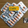 Acheter cialis en ligne au canada b